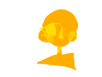 What do u guys think i should improve in my art