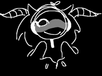 Read rhe coments for something rlly relatable