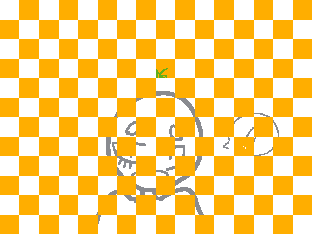 Thank u for 70 followers sorry im late