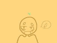 Thank u for 70 followers sorry im late