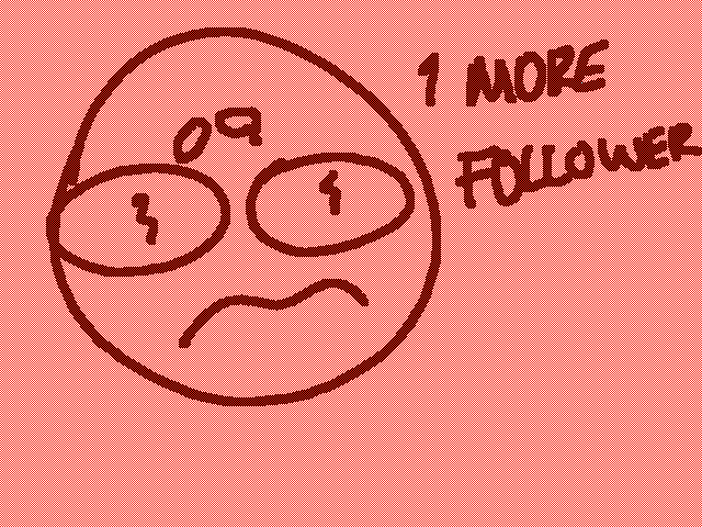 Jf4oijwnowvin