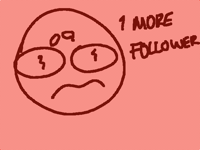 Jf4oijwnowvin
