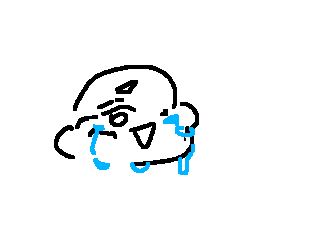 Lost a follower when i  only needed 1 for 160
