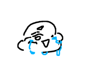Lost a follower when i  only needed 1 for 160