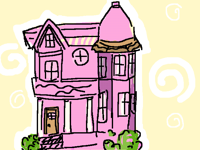House yay