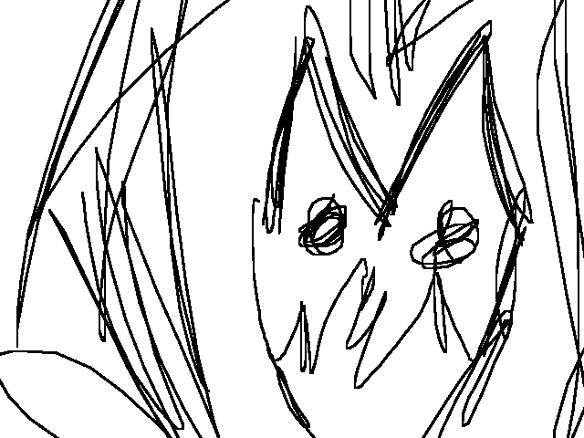 I hacked this account