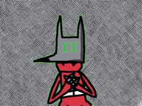 @Wolf_Volkoved