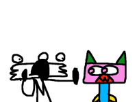 AAAAAAAAAAAAAAAAA