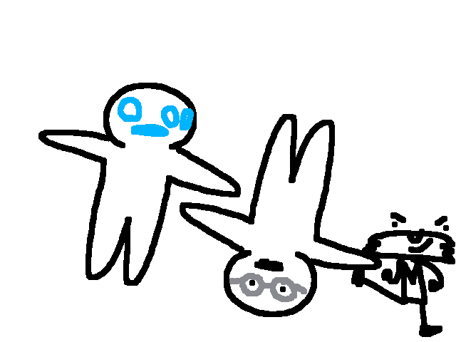 BAN