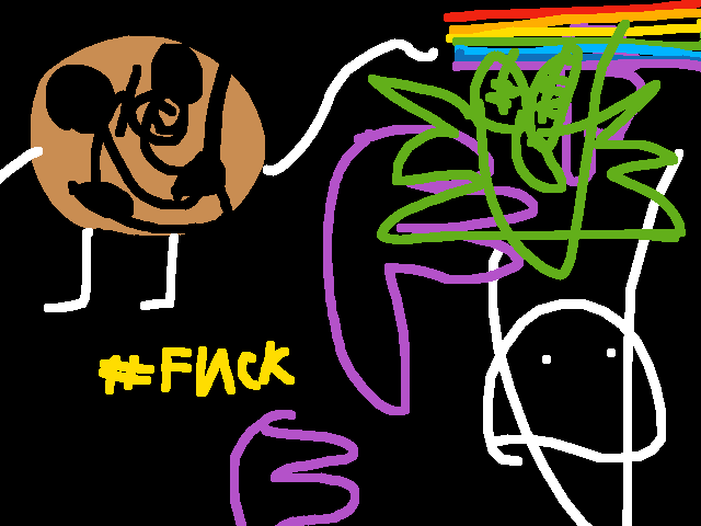 The most annoying account