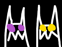 Cats