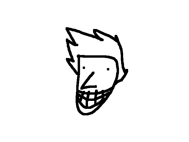 Russian tracer of mister beast