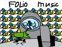 Folio Music
