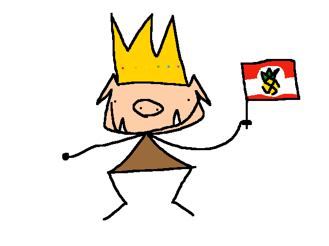 @ivan_kuzmichev the best folio artist