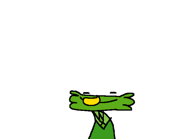 ️
