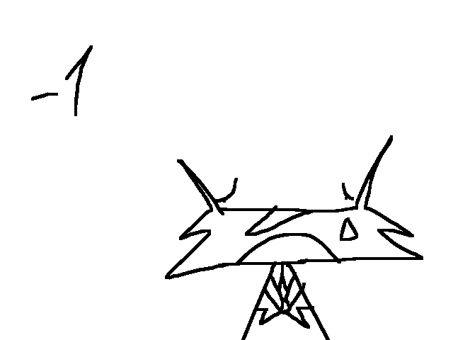 NOOOOO WHO UNFOLLOWED? SADNESS COMBAT