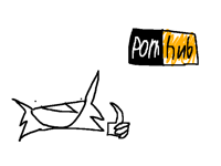 My favorite site