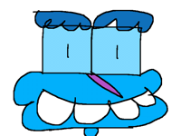 Dotuben
