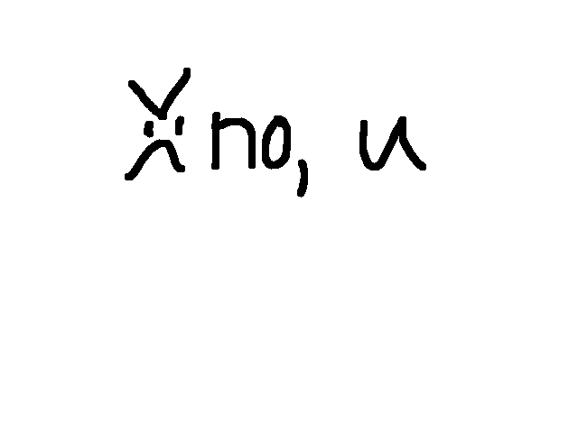 WTF WHAT IT THIS (read pinned)