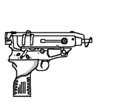 Gun 3