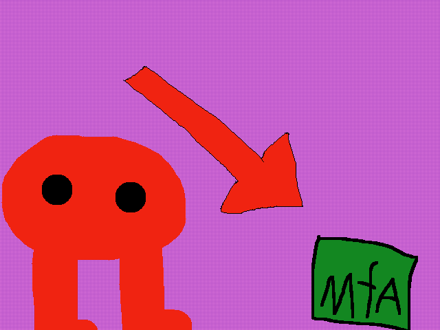 Mta at 70 follower