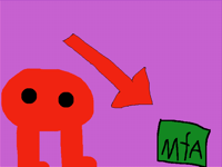 Mta at 70 follower