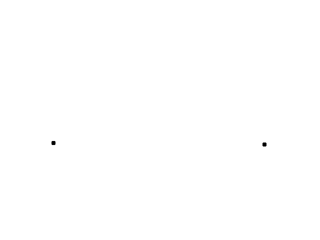 Dot fight