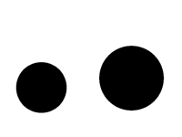 Dot fight