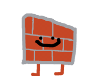 @cheeeeezdragoon here