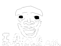 I am a fuking architect