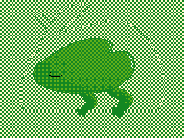 Frug