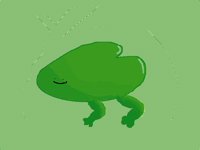 Frug