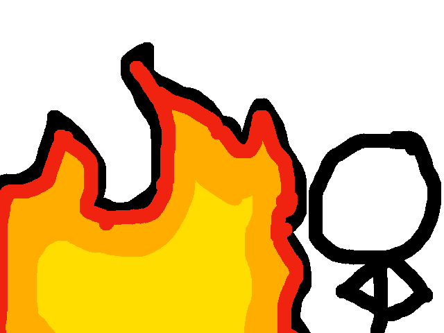 Animated pfp by@cheeeeezygragoon