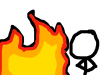 Animated pfp by@cheeeeezygragoon