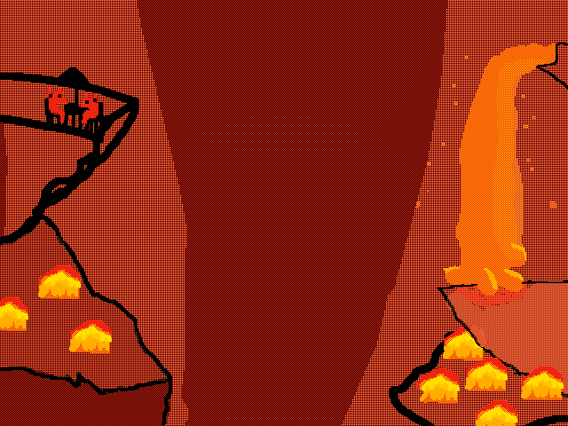 Hell