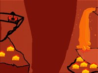 Hell