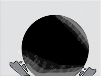 Ball bounce