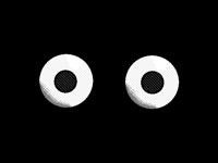 Eyes