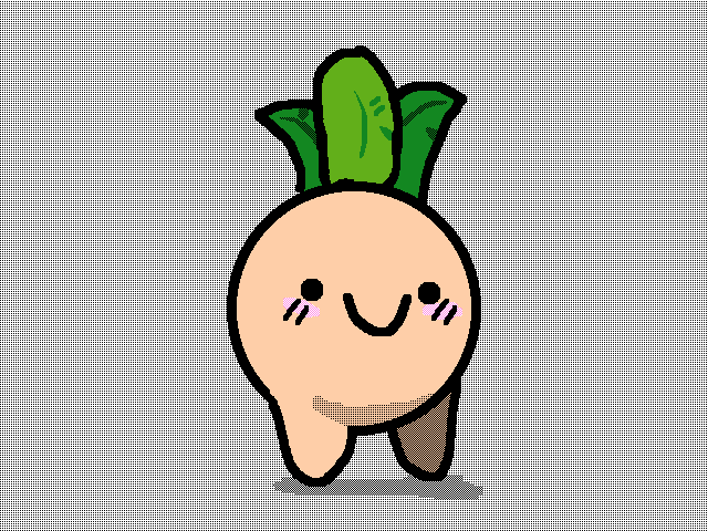 Who knows turnip boy commits tax evasion