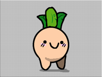 Who knows turnip boy commits tax evasion