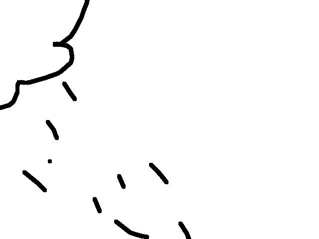 This is how thunder is made