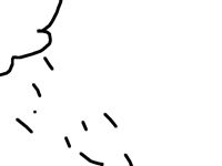 This is how thunder is made