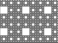 Fractal #2