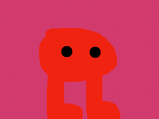 50 followers special