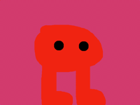 50 followers special