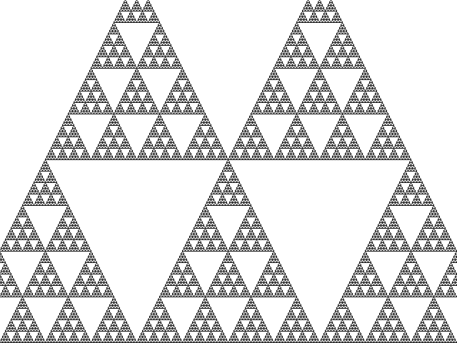 Fractal