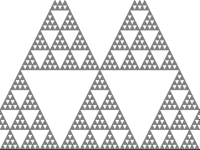 Fractal