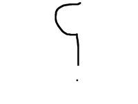 How do I update animations