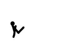 Madness combat punching animation
