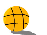 My first (kinda) good drawing